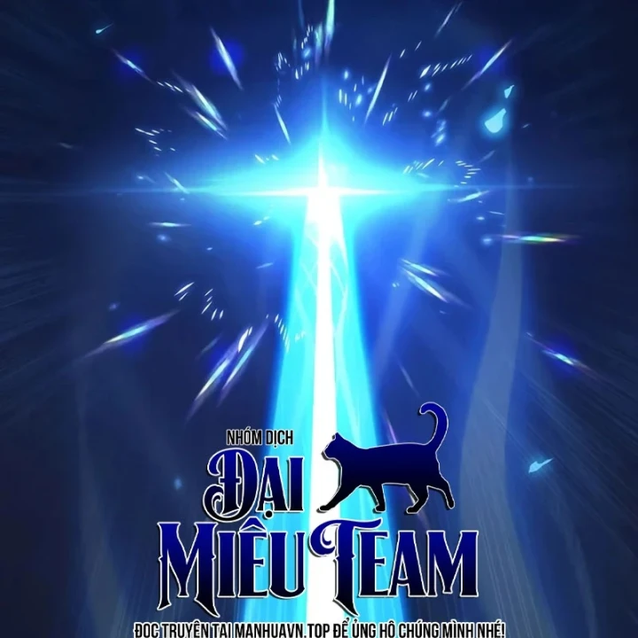 Kiếm Sư Thực Kiếm Chapter 22 - 177