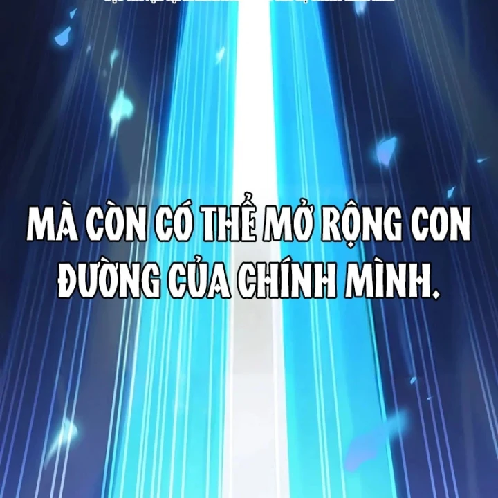 Kiếm Sư Thực Kiếm Chapter 22 - 178