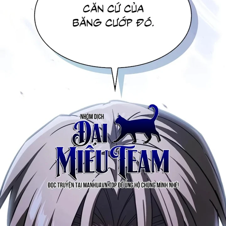 Kiếm Sư Thực Kiếm Chapter 22 - 186