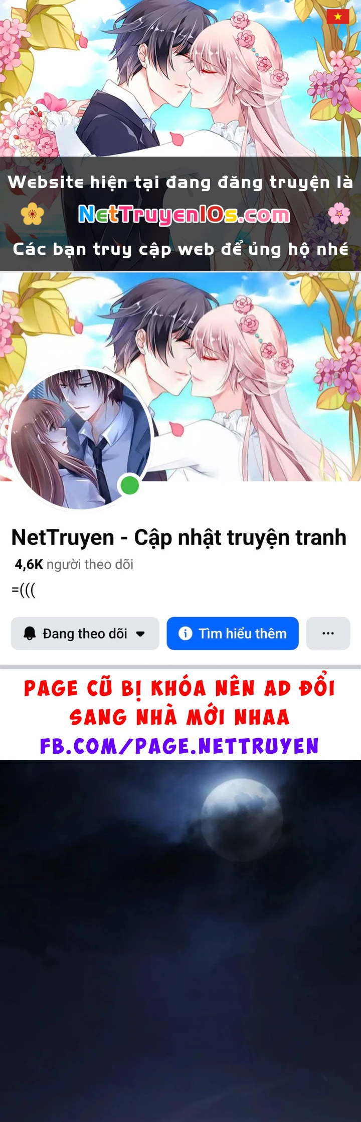Kiếm Sư Thực Kiếm Chapter 23 - 1