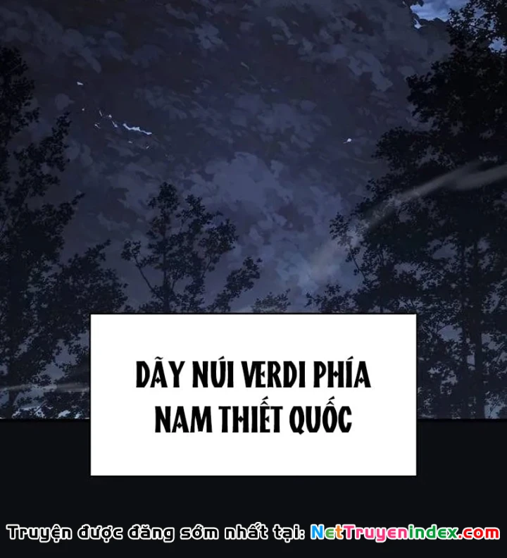 Kiếm Sư Thực Kiếm Chapter 23 - 3
