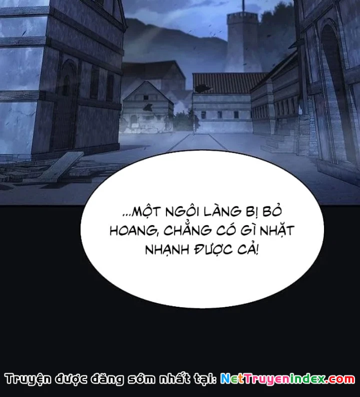 Kiếm Sư Thực Kiếm Chapter 23 - 16