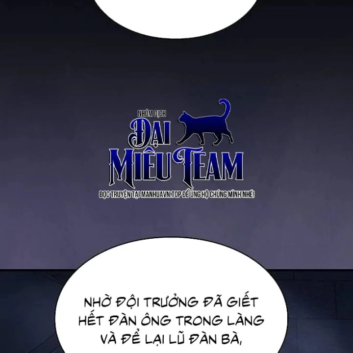 Kiếm Sư Thực Kiếm Chapter 23 - 19