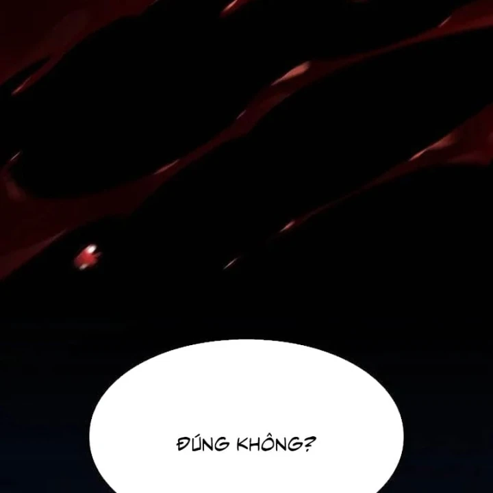 Kiếm Sư Thực Kiếm Chapter 23 - 33