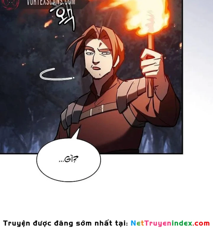 Kiếm Sư Thực Kiếm Chapter 23 - 39