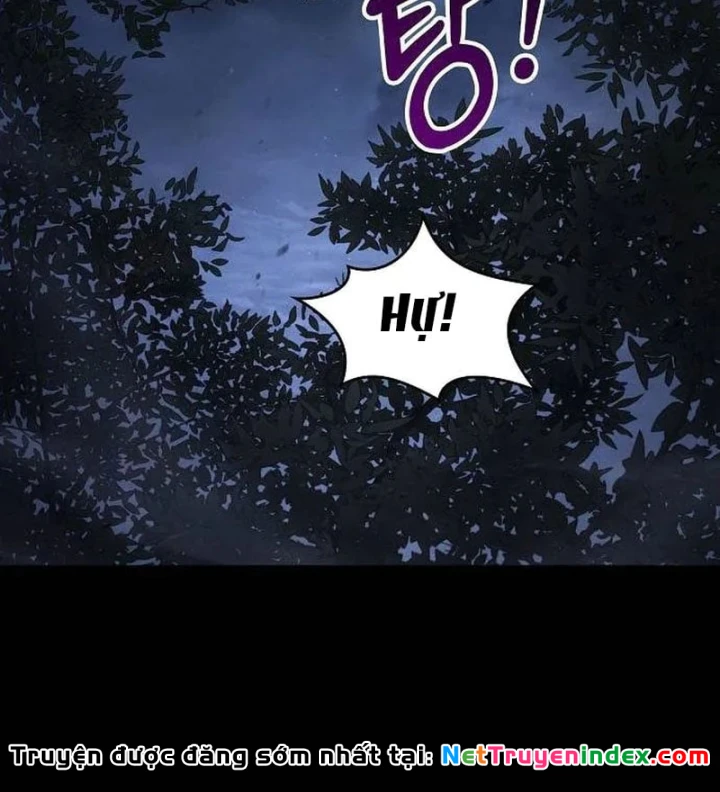 Kiếm Sư Thực Kiếm Chapter 23 - 58