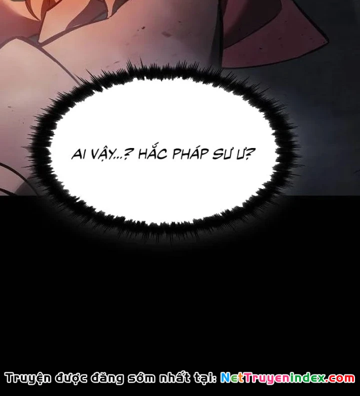 Kiếm Sư Thực Kiếm Chapter 23 - 61