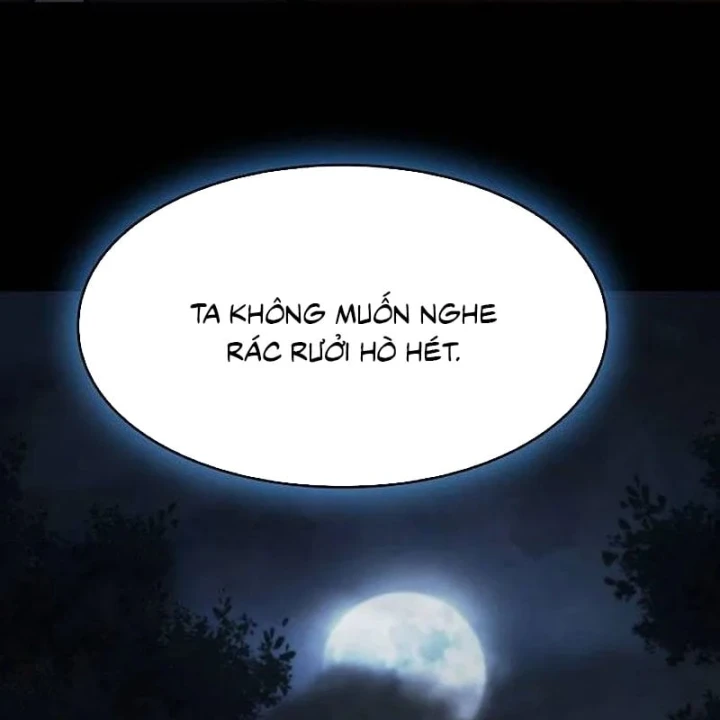 Kiếm Sư Thực Kiếm Chapter 23 - 81