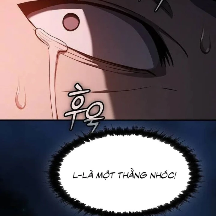 Kiếm Sư Thực Kiếm Chapter 23 - 86