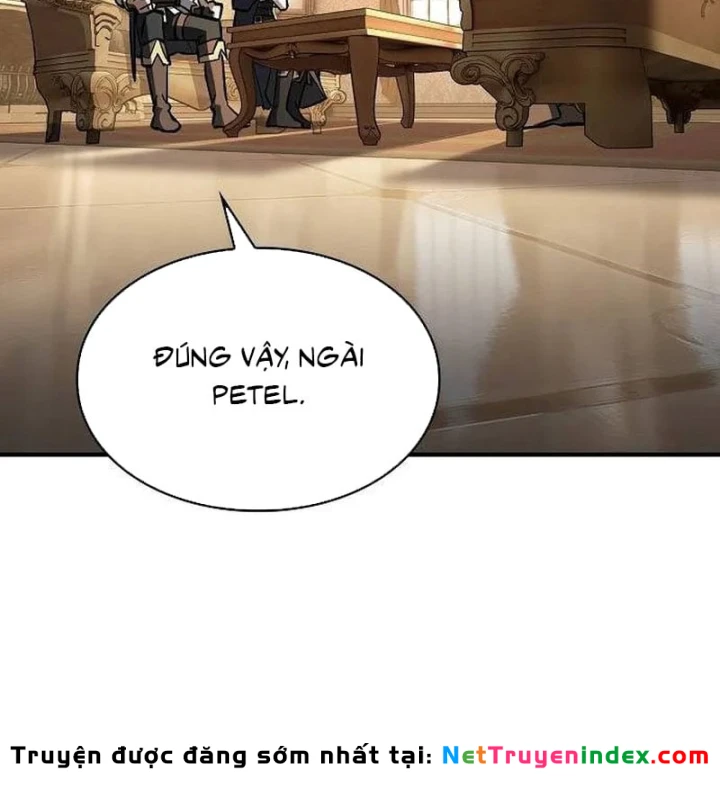 Kiếm Sư Thực Kiếm Chapter 23 - 98