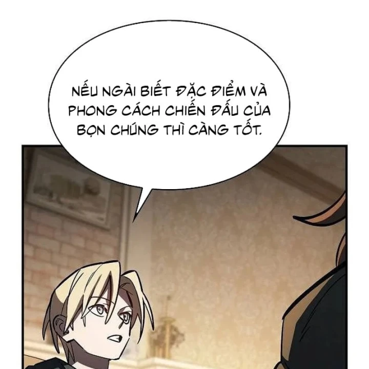 Kiếm Sư Thực Kiếm Chapter 23 - 99