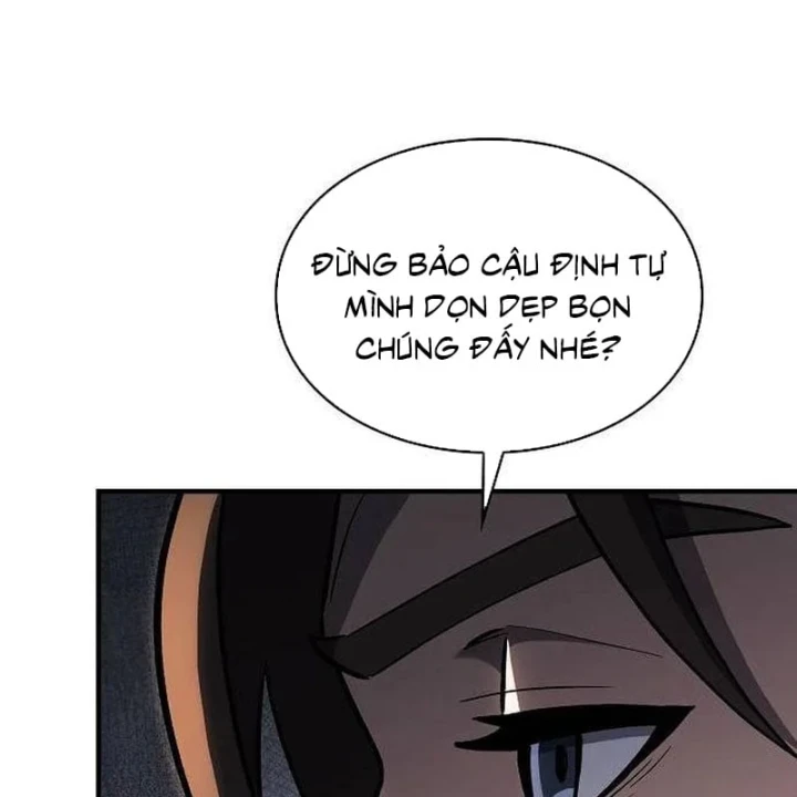 Kiếm Sư Thực Kiếm Chapter 23 - 101