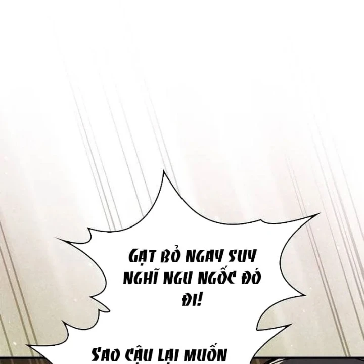 Kiếm Sư Thực Kiếm Chapter 23 - 104