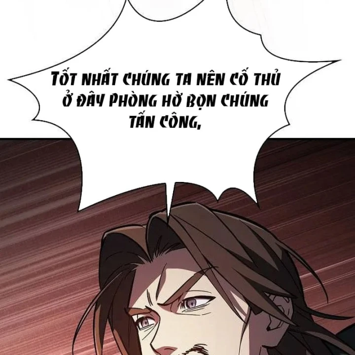 Kiếm Sư Thực Kiếm Chapter 23 - 107
