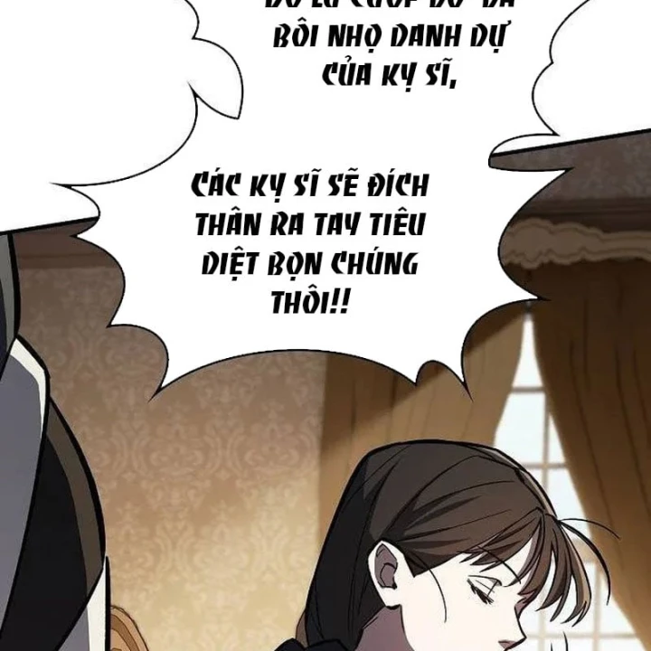 Kiếm Sư Thực Kiếm Chapter 23 - 109