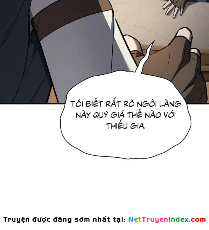 Kiếm Sư Thực Kiếm Chapter 23 - 117