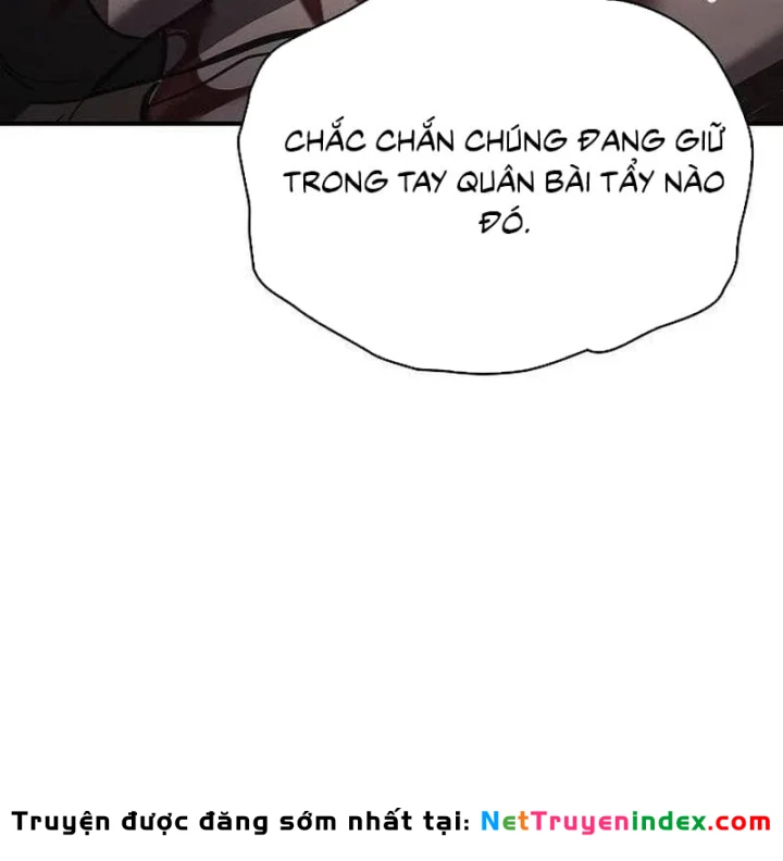 Kiếm Sư Thực Kiếm Chapter 23 - 120