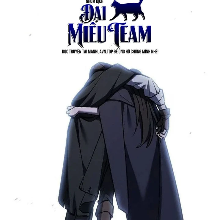 Kiếm Sư Thực Kiếm Chapter 23 - 122