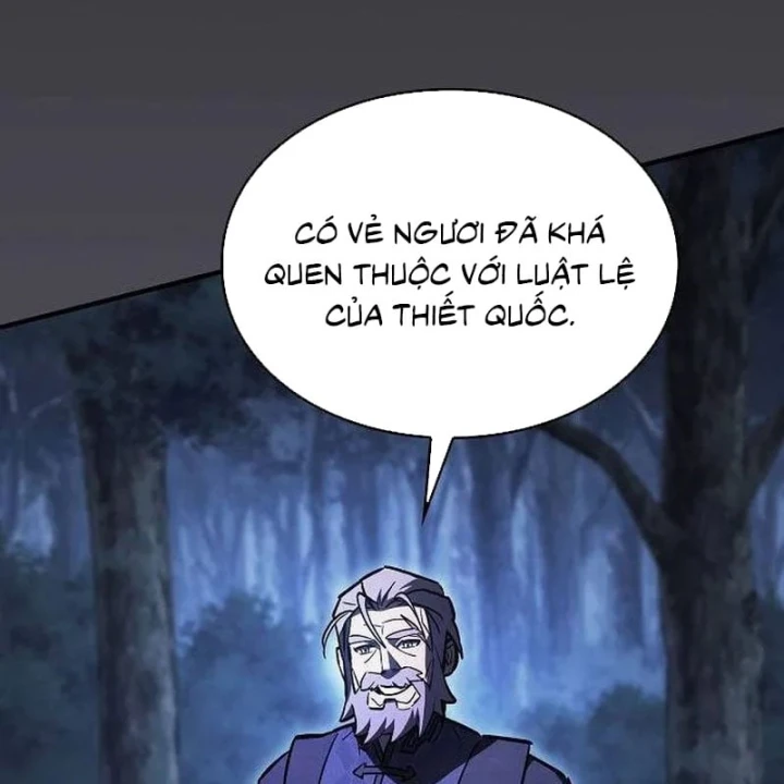 Kiếm Sư Thực Kiếm Chapter 23 - 134