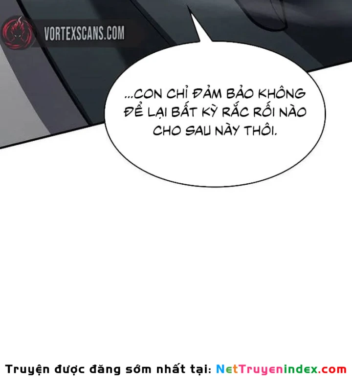 Kiếm Sư Thực Kiếm Chapter 23 - 141