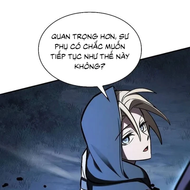 Kiếm Sư Thực Kiếm Chapter 23 - 142