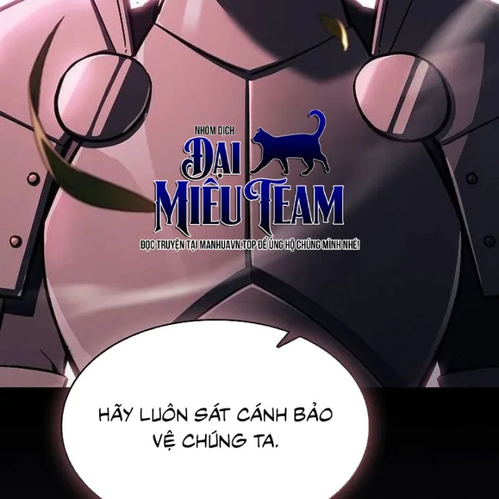 Kiếm Sư Thực Kiếm Chapter 23 - 181