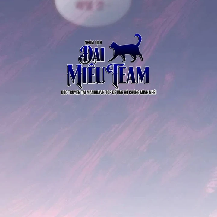 Kiếm Sư Thực Kiếm Chapter 23 - 188