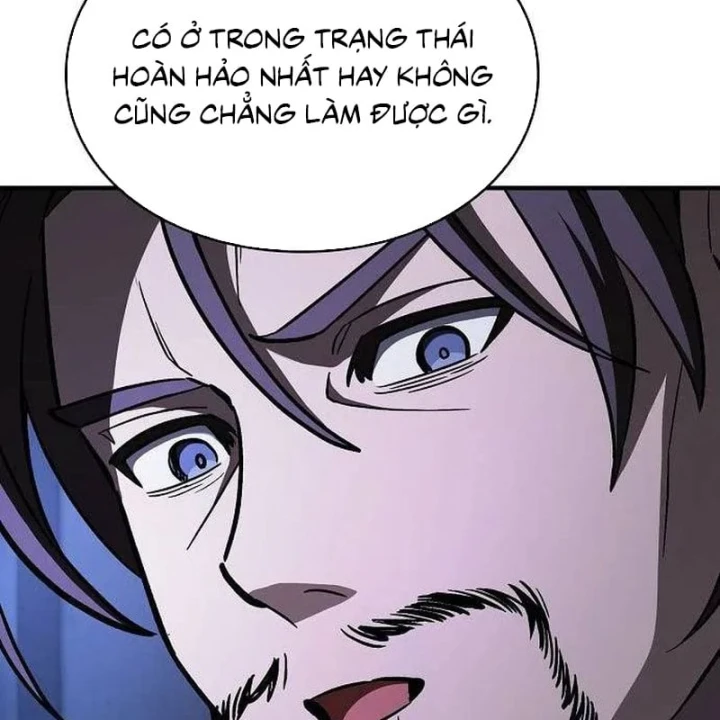 Kiếm Sư Thực Kiếm Chapter 23 - 197