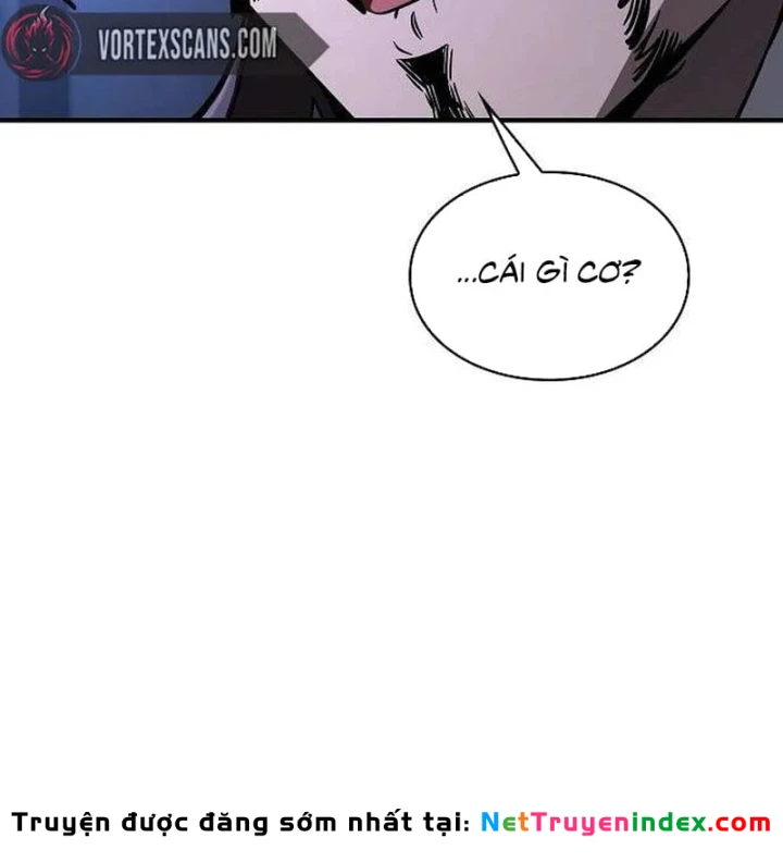 Kiếm Sư Thực Kiếm Chapter 23 - 198