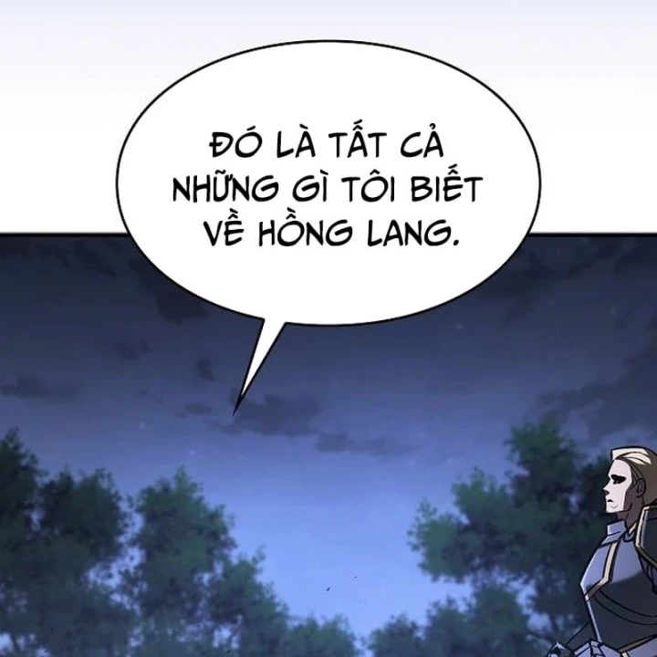 Kiếm Sư Thực Kiếm Chapter 24 - 5