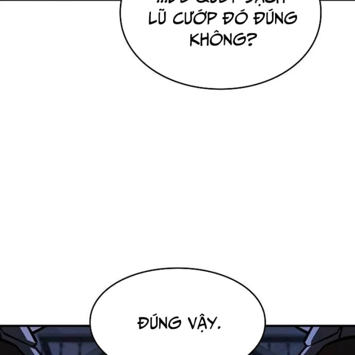 Kiếm Sư Thực Kiếm Chapter 24 - 9