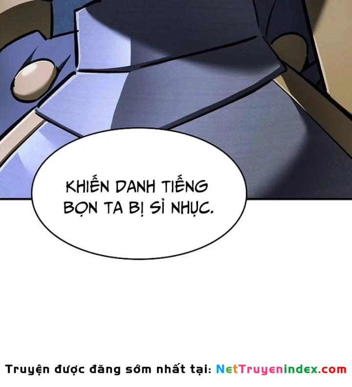 Kiếm Sư Thực Kiếm Chapter 24 - 14