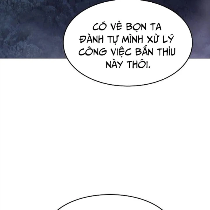 Kiếm Sư Thực Kiếm Chapter 24 - 19