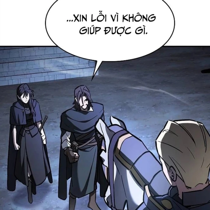Kiếm Sư Thực Kiếm Chapter 24 - 20