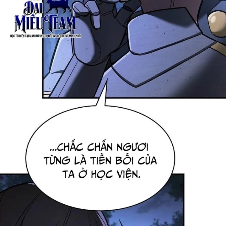 Kiếm Sư Thực Kiếm Chapter 24 - 23