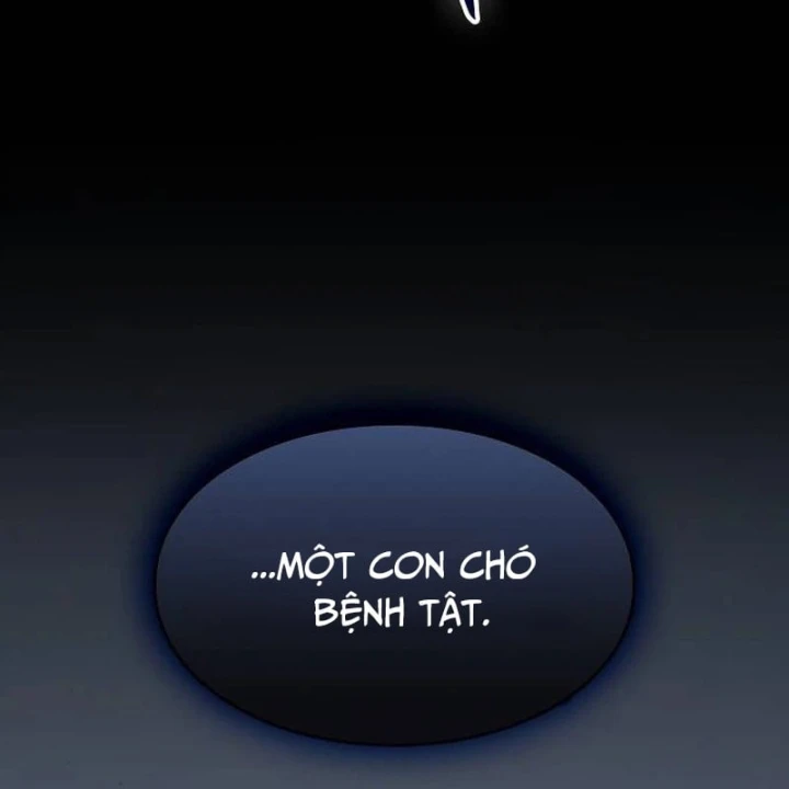 Kiếm Sư Thực Kiếm Chapter 24 - 38