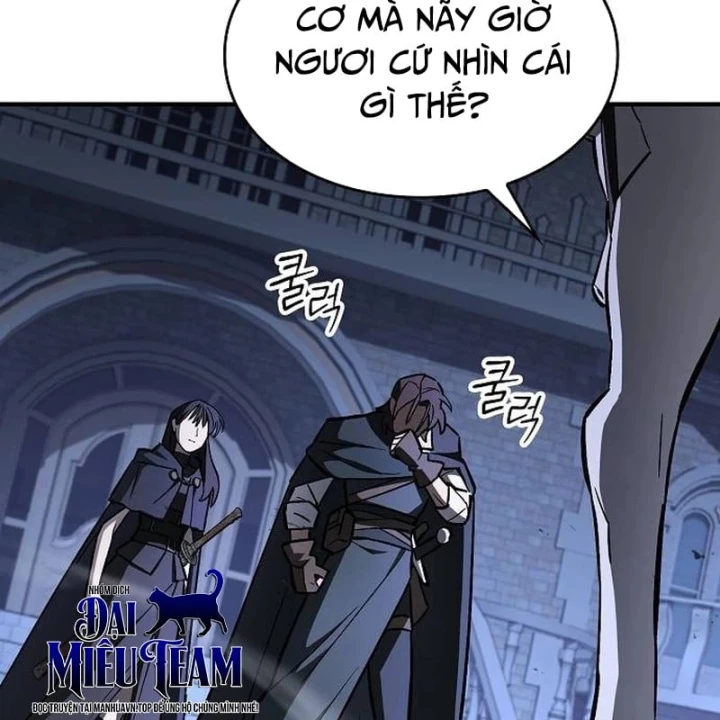 Kiếm Sư Thực Kiếm Chapter 24 - 43