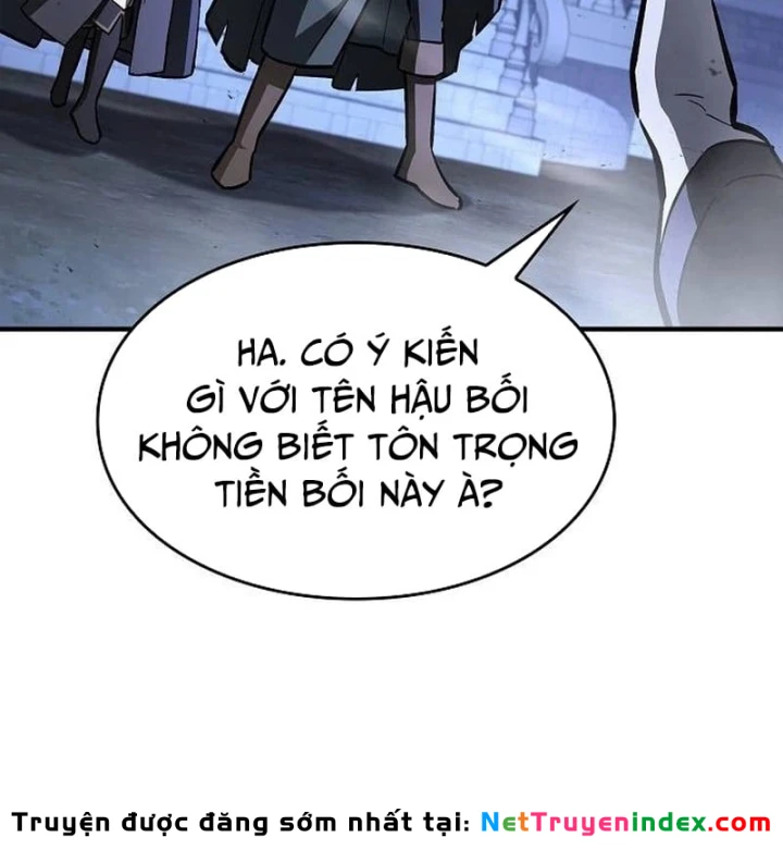 Kiếm Sư Thực Kiếm Chapter 24 - 44