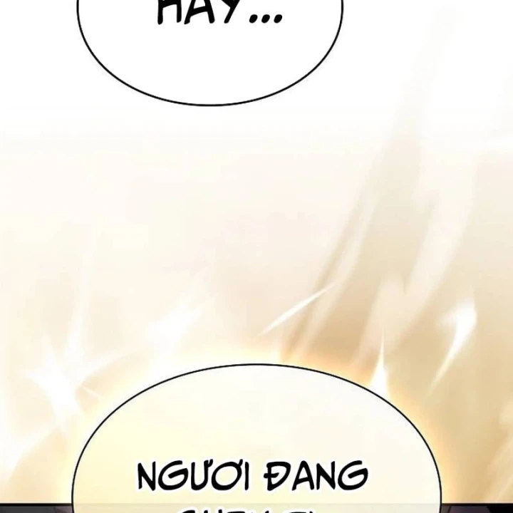 Kiếm Sư Thực Kiếm Chapter 24 - 47