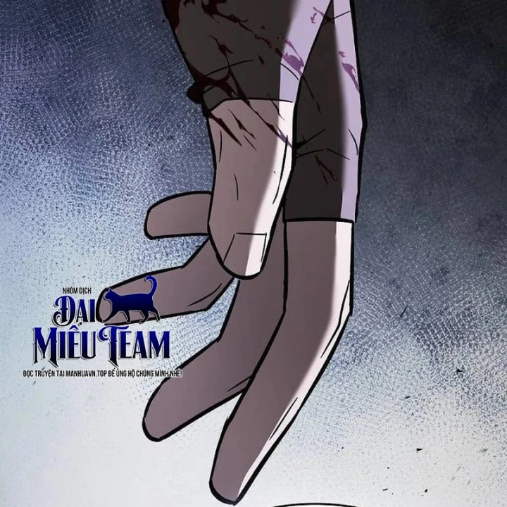 Kiếm Sư Thực Kiếm Chapter 24 - 54