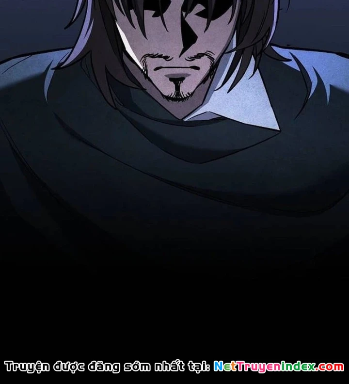 Kiếm Sư Thực Kiếm Chapter 24 - 60