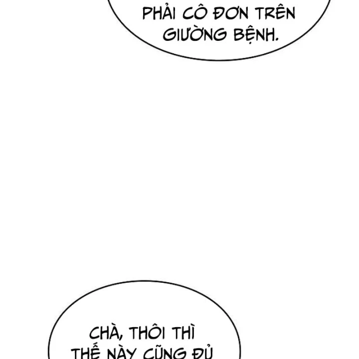 Kiếm Sư Thực Kiếm Chapter 24 - 71