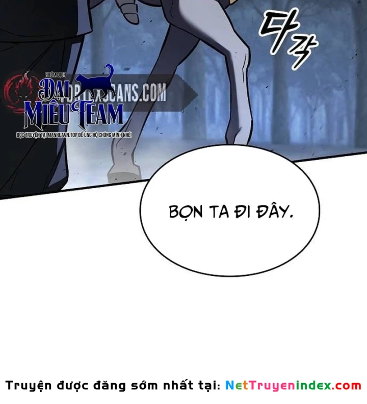 Kiếm Sư Thực Kiếm Chapter 24 - 73
