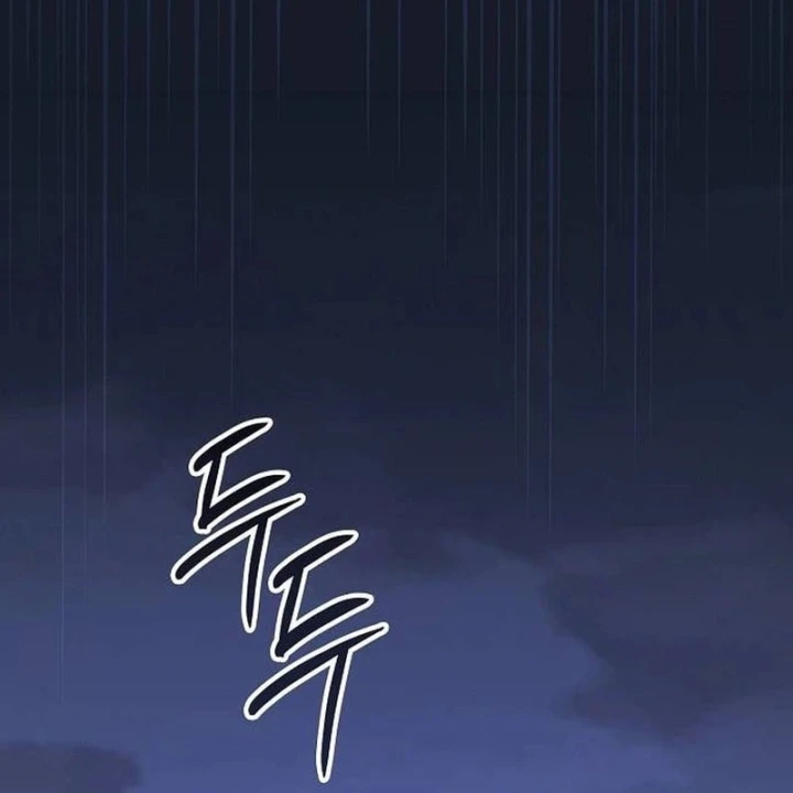 Kiếm Sư Thực Kiếm Chapter 24 - 78