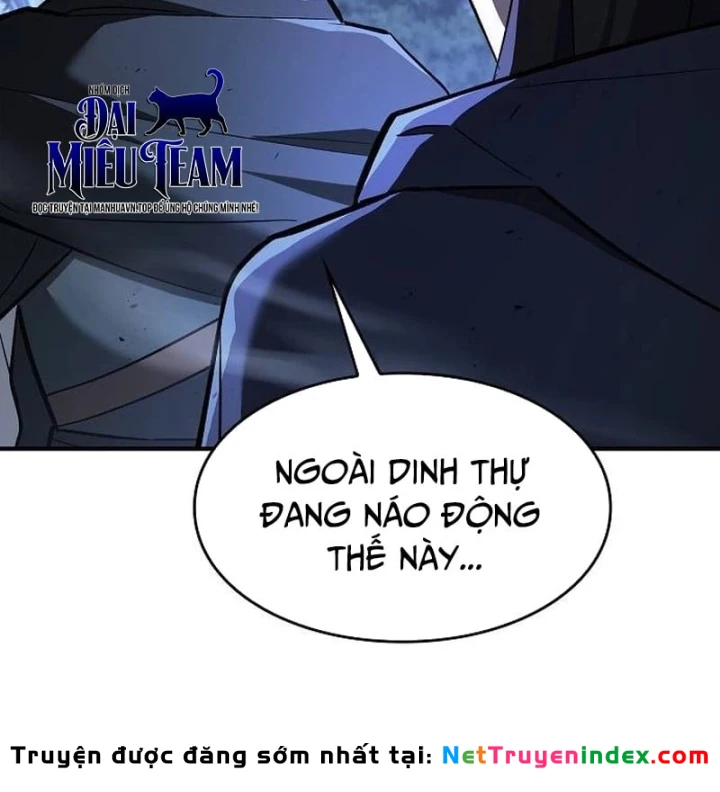 Kiếm Sư Thực Kiếm Chapter 24 - 93