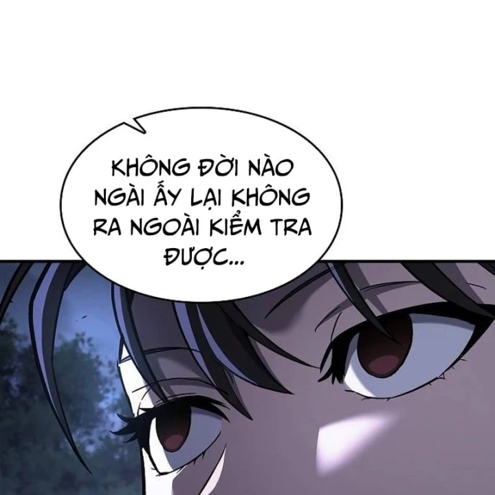 Kiếm Sư Thực Kiếm Chapter 24 - 94