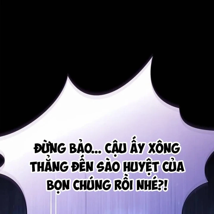 Kiếm Sư Thực Kiếm Chapter 24 - 98