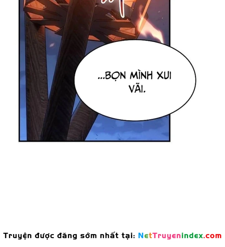 Kiếm Sư Thực Kiếm Chapter 24 - 105