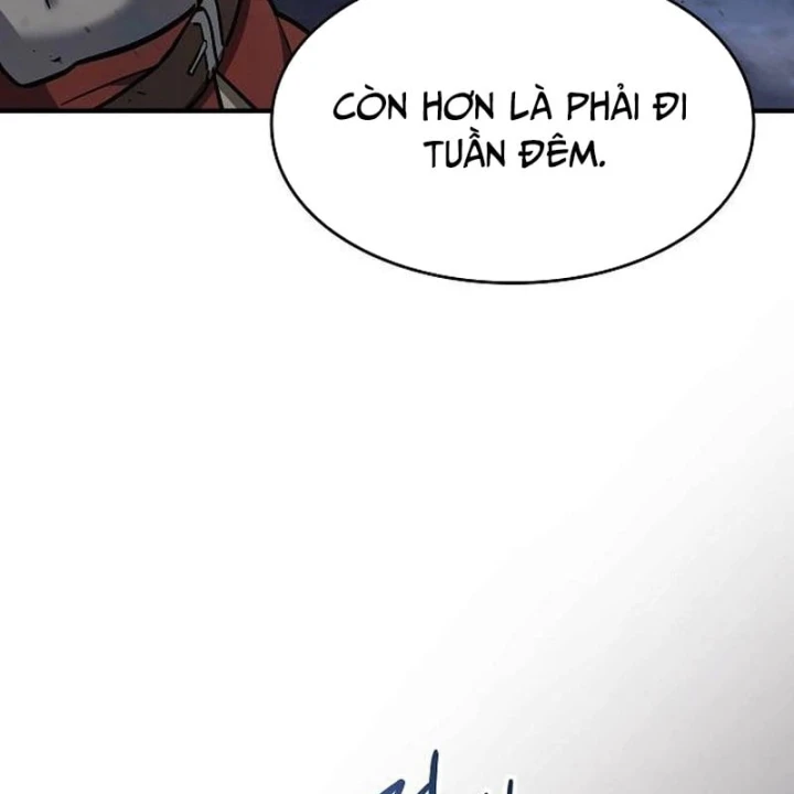 Kiếm Sư Thực Kiếm Chapter 24 - 108
