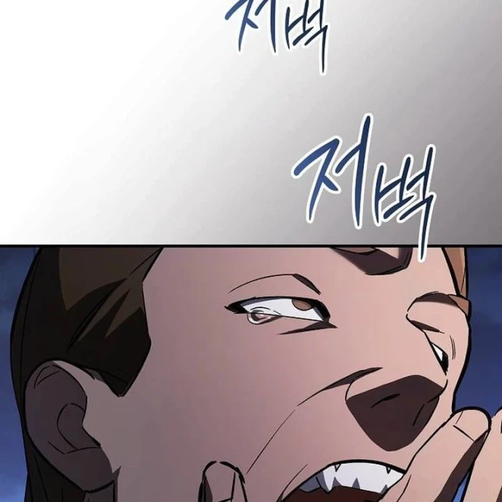 Kiếm Sư Thực Kiếm Chapter 24 - 109